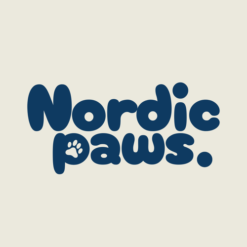 Nordicpaws